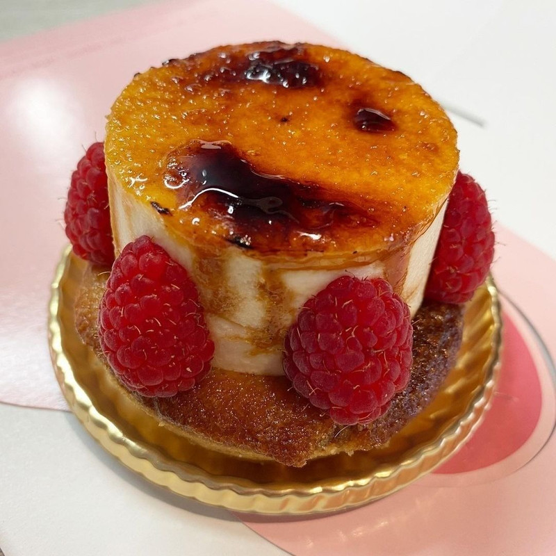 chico_neさんの写真 / 2