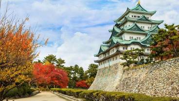 観光スポット / 2