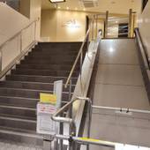 HOTEL HOUSEN 草加（埼玉県 ビジネスホテル） / 3