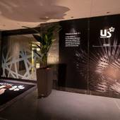 HOTEL U’s 香櫨園（兵庫県 ビジネスホテル） / 4