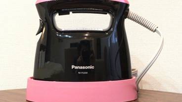 アイロン / アイロン台 / 18