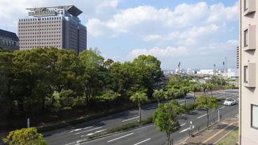 施設からの眺望 / 13