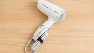 ダブルルーム 禁煙 (15 ㎡)