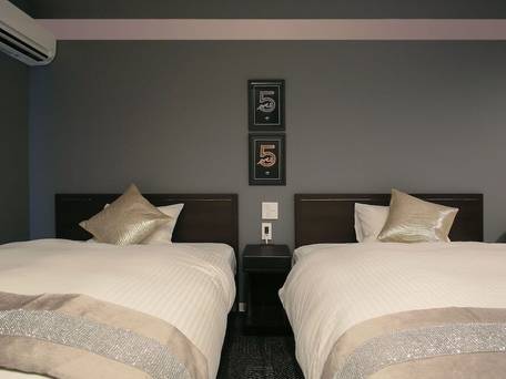 FUKUOKA 門司港 ステイ / 3