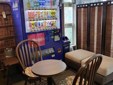 ビジネスホテル五井ヒルズ 五井駅前（BBHホテルグループ） / 3