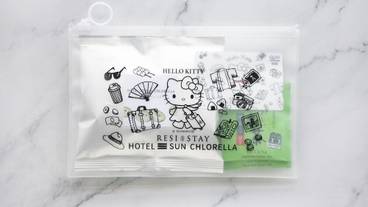 ギフト ショップ / 9