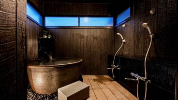 バスルーム / 27