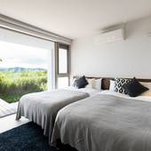 古宇利ヴィラ Indigo（沖縄県 別荘・ヴィラ・コンドミニアム） / 5