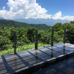 長野の高原リゾートで癒されよう♪蓼科のおすすめホテル7選