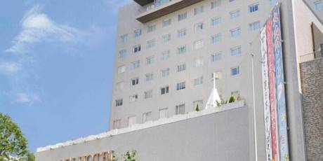 水戸京成ホテル