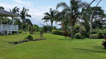 施設からの眺望 / 16