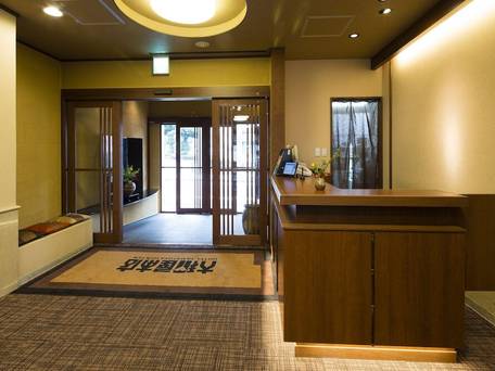 大和屋本店（大阪府） / 3