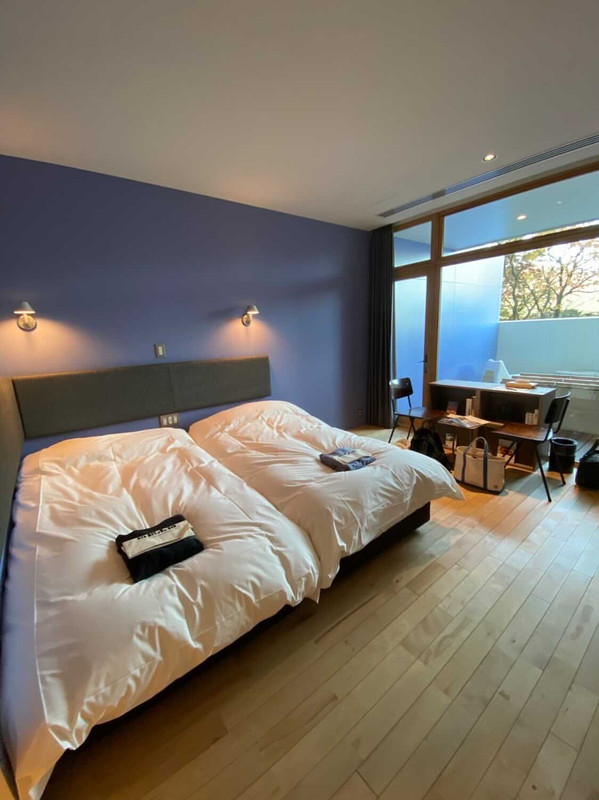 haruka_misumiさんの写真 / 1