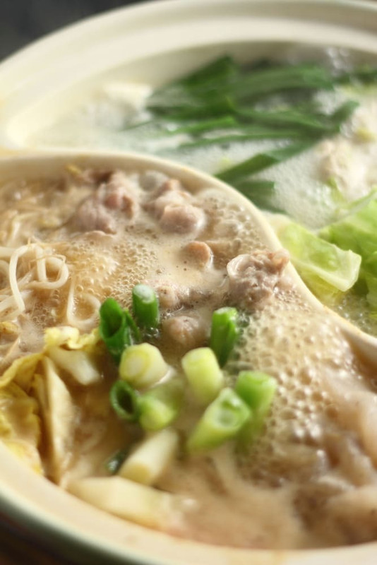 食事・飲み物