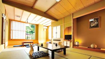 リビング エリア / 16