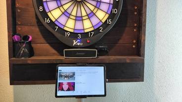 リビング エリア / 16