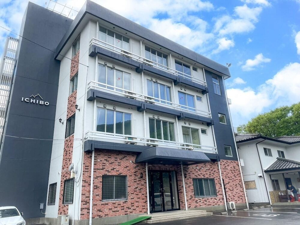 メイン イメージ