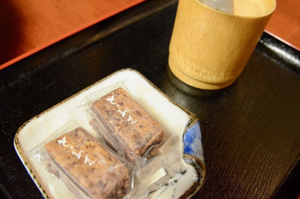 コーヒー / コーヒーメーカー