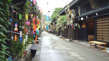 観光スポット / 8