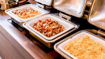 レストラン / 11