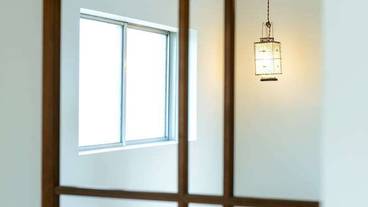 客室の設備とサービス / 33