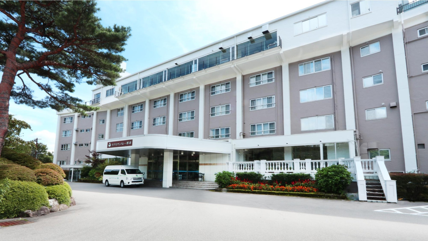 コテージで過ごす自分たちだけのゆったり時間3960218