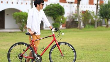 スポーツ設備 / 2