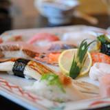 魚大将(サカナタイショウ)