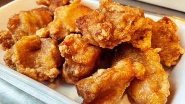朝食ビュッフェ / 2