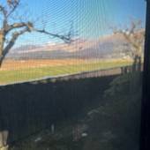 御宿だいこんや（熊本県 旅館） / 4