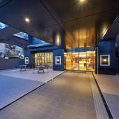 Welina Hotel Premier 心斎橋（大阪府 ビジネスホテル） / 5