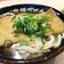 大阪の朝はうどんでスタート！モーニングうどんできる早朝オープンの店