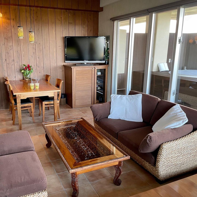 amiamiami74さんの写真 / 2