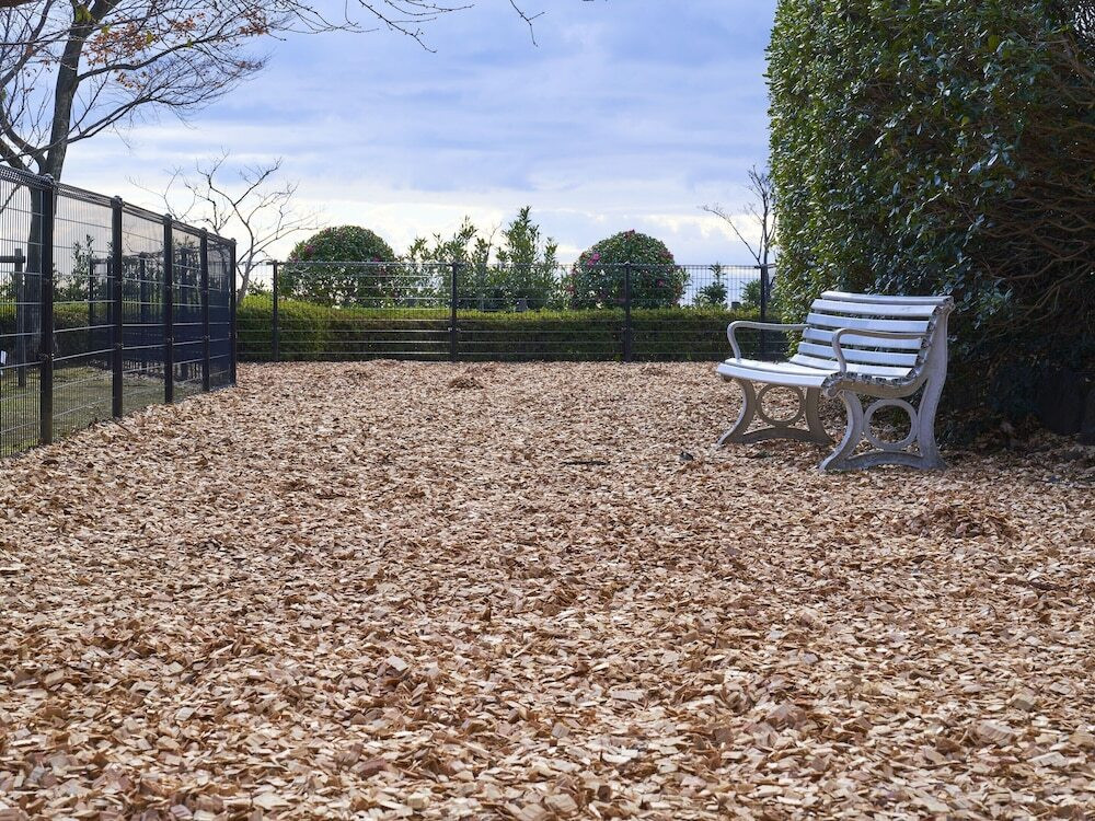 全室スイート＆オーシャンビューで極上のひとときを3927932