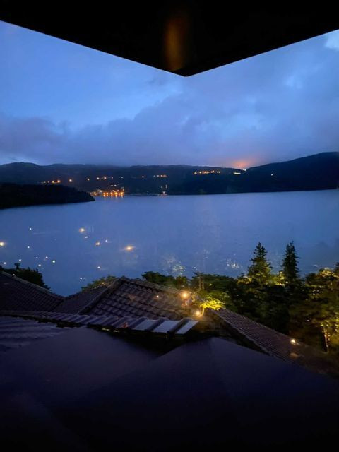 iijimatakakoさんの写真 / 1