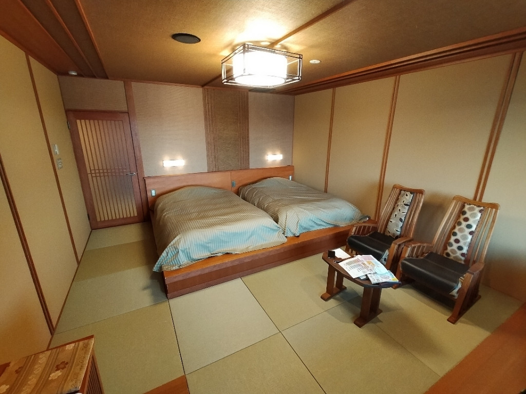 「銀波荘」 その他 142435270 