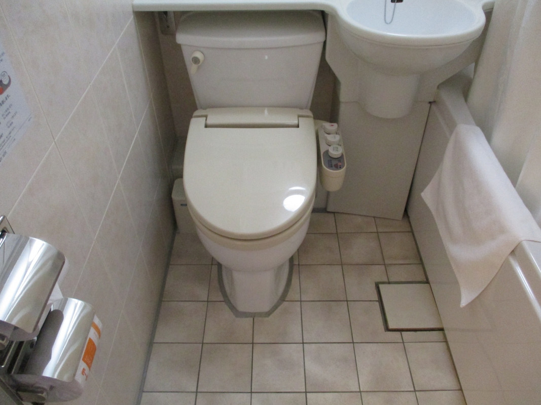 ホテル川六 エルステージ