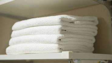 バスルームの設備 / 39