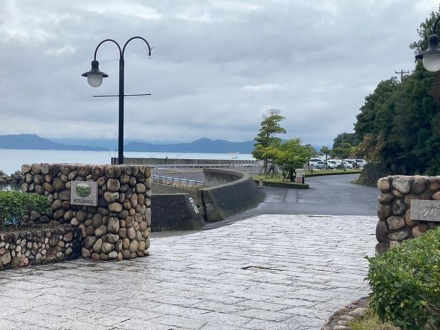 hanako_taharaさんの写真 / 2