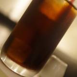 文房具カフェ（ブンボウグカフェ）