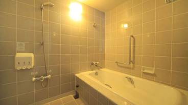 バスルーム / 11