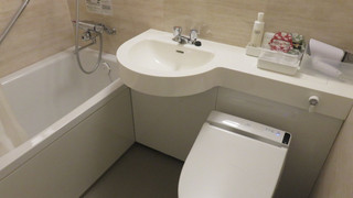 スタンダード ダブルルーム (チェックイン22時まで)