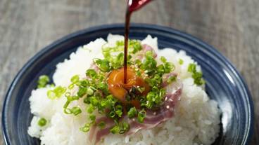 朝食ビュッフェ / 2