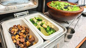 レストラン / 13