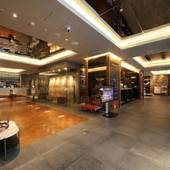 ホテルグローバルビュー新潟（新潟県 ビジネスホテル） / 2