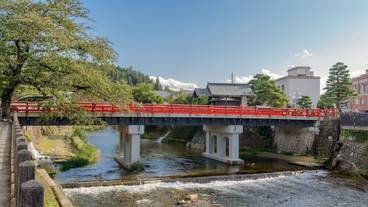 シティ ビュー / 14