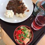 ホテルサンセットヒル（ホテルサンセットヒル）