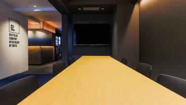 内装の詳細 / 33