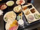 大江戸温泉物語 あわら温泉 あわら(福井県 旅館) / 5