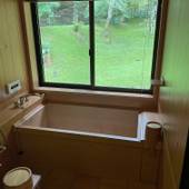 宿坊 不動院（和歌山県 旅館） / 4